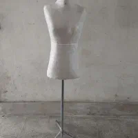 مانکن لباس