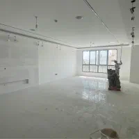 اپارتمان-205-متری-تک-واحدی-لاکچری-فلاحی-مهنه