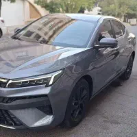 کی ام سی J7 مدل ۴۰۴