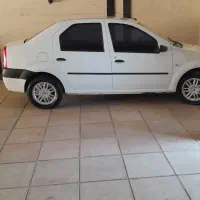 ال نود L90 فابریک پارس خودرو کمکار استثنایی