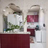 رهن آپارتمان