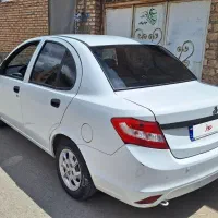 ساینا ۹۸ پلمپ
