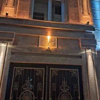آپارتمان نوساز کلید نخورده ۱۰۸ متری