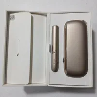 iqos سیگار الکترونیک