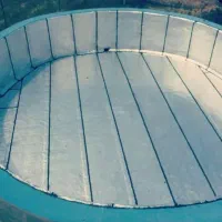 نمایندگی ایزوگام دلیجان باقیمت مناسب
