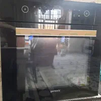 فر تو کار گرونوویچ 70 لیتری نو