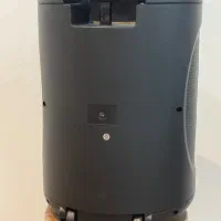 BT SPEAKER