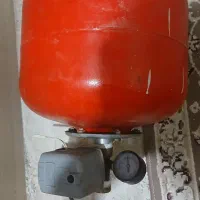 منبع‌انبساط