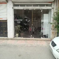 مغازه اجاره ای در همه متراژ صباشهر