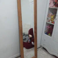 آینه قدی