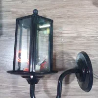 دیواری وحمامی