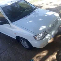 ۱۱۱مدلse۹۵