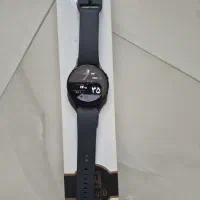 ساعت هوشمند