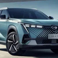 Emko pro hybrid اقساطی
