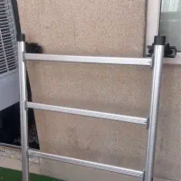 باربند پژو