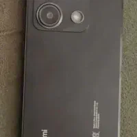 نوت۱۴sبا۵۱۲گیگ رم۱۲ دوربین۲۰۰ شارژر ۶۷ عین اک