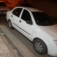 تیبا|خودرو سواری و وانت|بیرجند, |دیوار