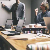 +×استخدام آقا و خانم برای تیم فروش+×