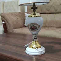 آباژور اتاق خواب