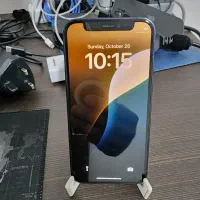 ایفون 12mini|موبایل|رفسنجان, |دیوار