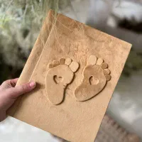 البوم عکس و خاطرات.  وستا البوم