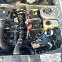 405مدل93|خودرو سواری و وانت|مشهد, مصلی (کارمندان اول)|دیوار