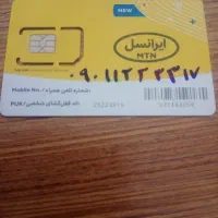 17 33 22 11 090