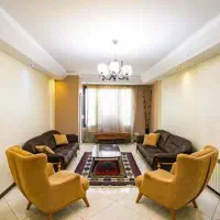 سوییت مسافر خانه منزل اجاره سویت اتاق سوئیت اصفهان