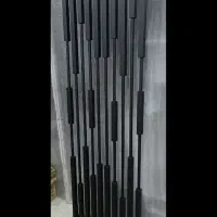 رادیاتور دکوراتیو اکولایزر