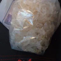 فروش کتیرا