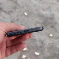 شیائومی Redmi Note 11 با حافظهٔ ۱۲۸ گیگابایت|موبایل|اصفهان, ملک‌شهر|دیوار