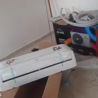 نصب‌ تعمیر‌ کولر‌گازی‌ پکیج‌ ابگرمکن‌ خدمات‌ روحی