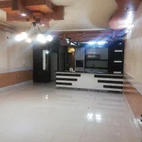 خانه-دو-طبقه-به-همراه-یک-زمین-120متری