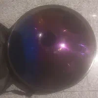 هنگ درام نو