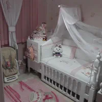 سرویس نوزاد نونهال