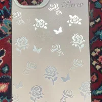 قاب و کاور گوشی