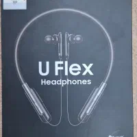 هندزفری / گردنی / سامسونگ / U FLEX