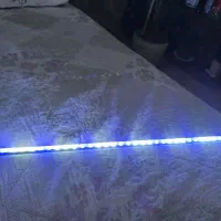 چراغ LED آکواریوم