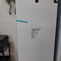 یخچال تک امرسان