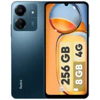 redmi 13c