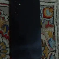 گوشی سامسونگ a24