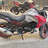 na 180 کم کار