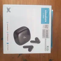 ایرپاد باکیفیت و نو