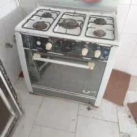 اجاق گاز