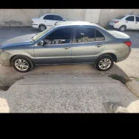 دنا 94برج 12خانگی