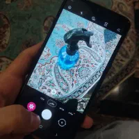 a10s سامسونگ|موبایل|یزد, |دیوار