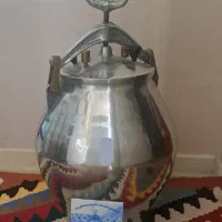 زود پز