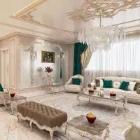 اجاره-180-متری-بلوار-حکیم-نوساز