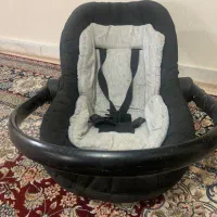 کریر سبک و راحت