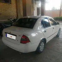 تیبا